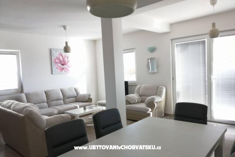 Vakáció Postonjski – fotó 14