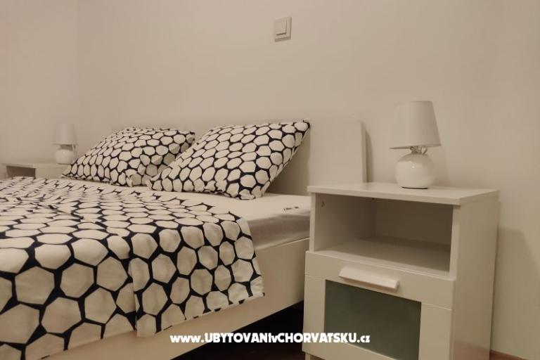 Vakáció Postonjski – fotó 15