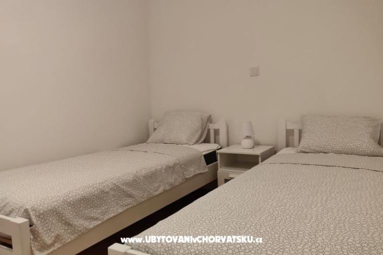Vakáció Postonjski – fotó 17