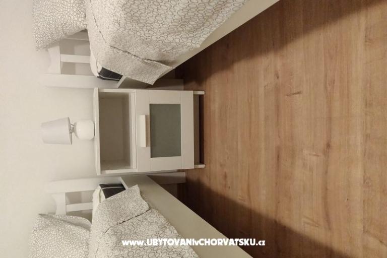 Vakáció Postonjski – fotó 18