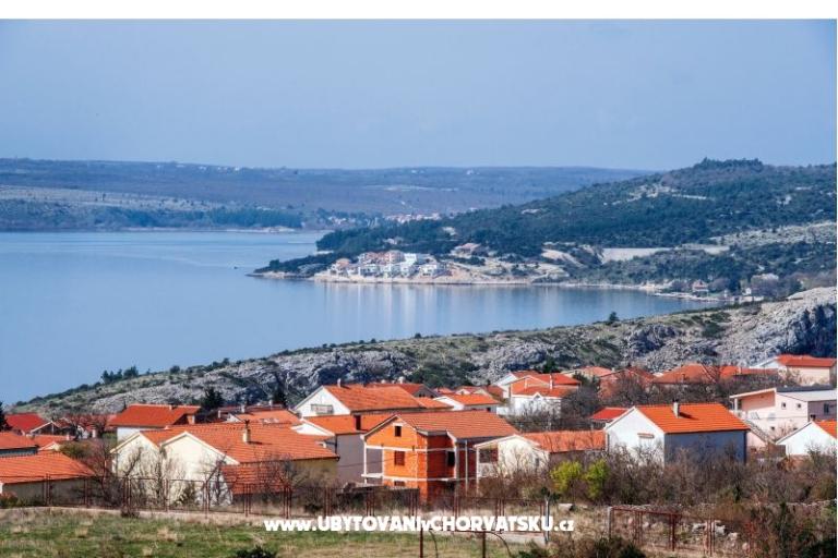 Vakáció ROKO – fotó 11