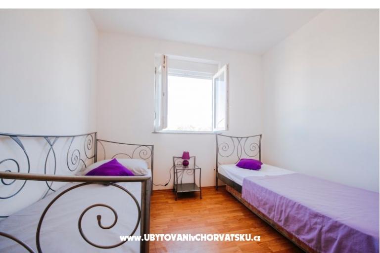 Vakáció ROKO – fotó 6