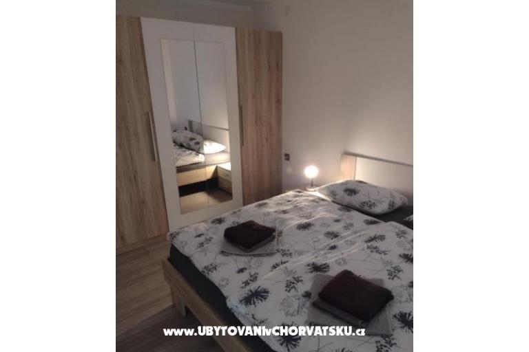 Lika Relax Ház – fotó 11