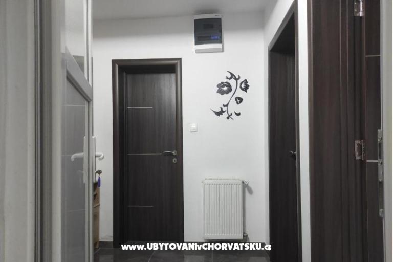 Lika Relax Ház – fotó 13