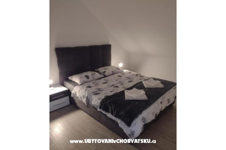 Lika Relax Ház – fotó 15
