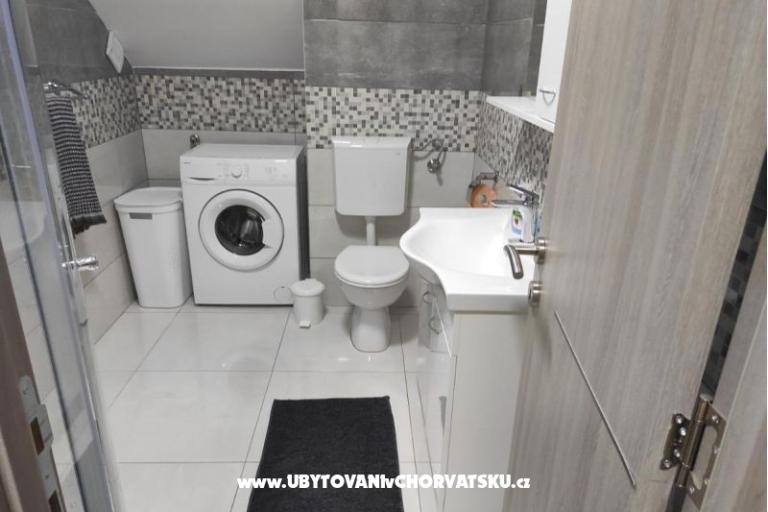 Lika Relax Ház – fotó 18