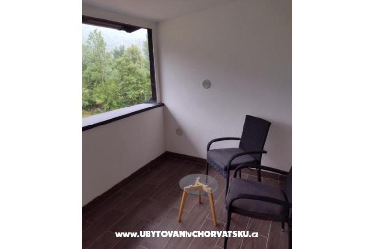 Lika Relax Ház – fotó 19