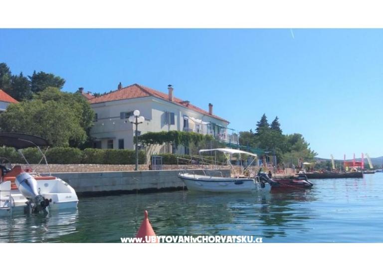 Natura Hrvatska – fotó 11