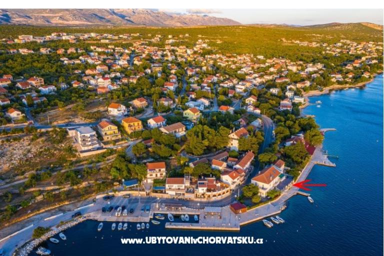 Natura Hrvatska – fotó 12