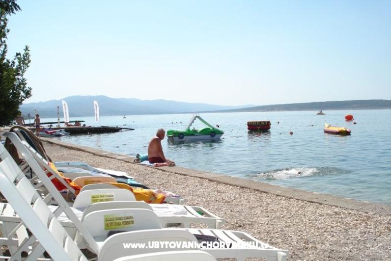 Natura Hrvatska – fotó 13
