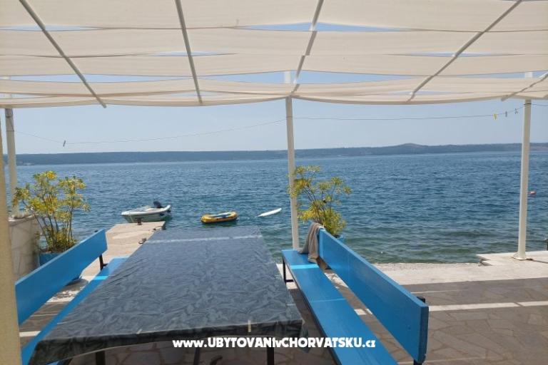 Natura Hrvatska – fotó 19