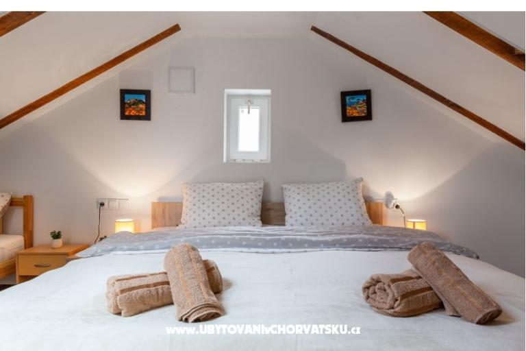 Secret forest house – fotó 11