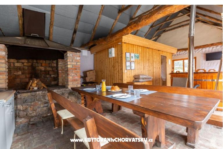 Secret forest house – fotó 14