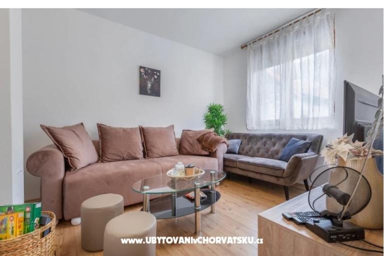 Secret forest house – fotó 4