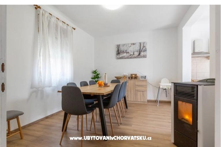 Secret forest house – fotó 5