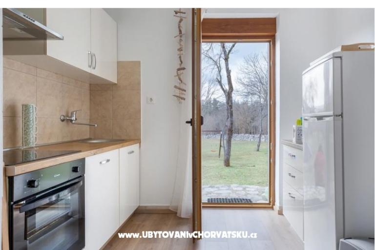 Secret forest house – fotó 6