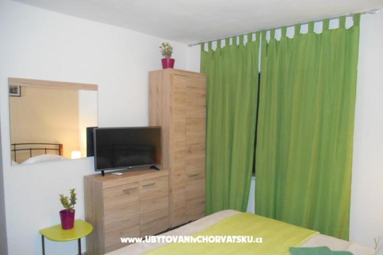 Stara Horvatia – fotó 10