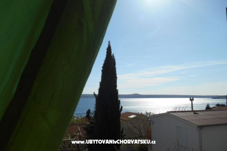 Stara Horvatia – fotó 11