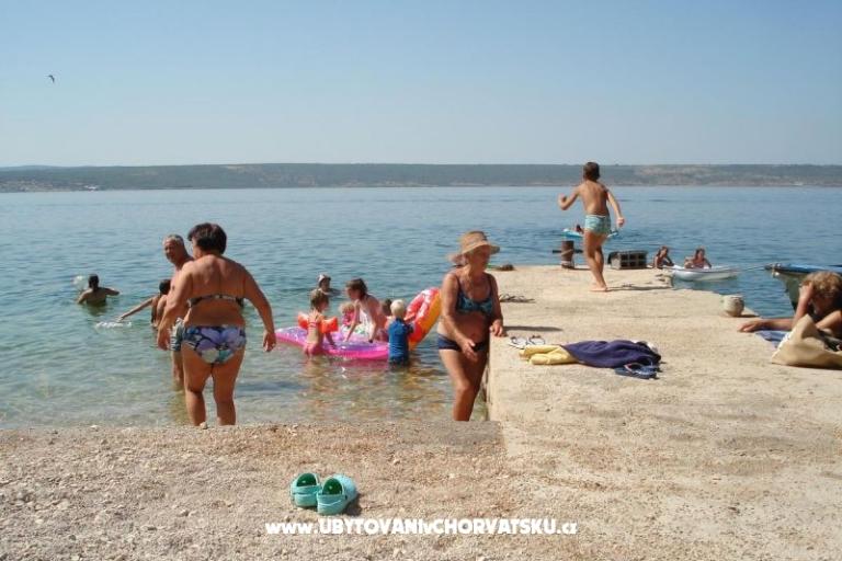 Stara Horvatia – fotó 12