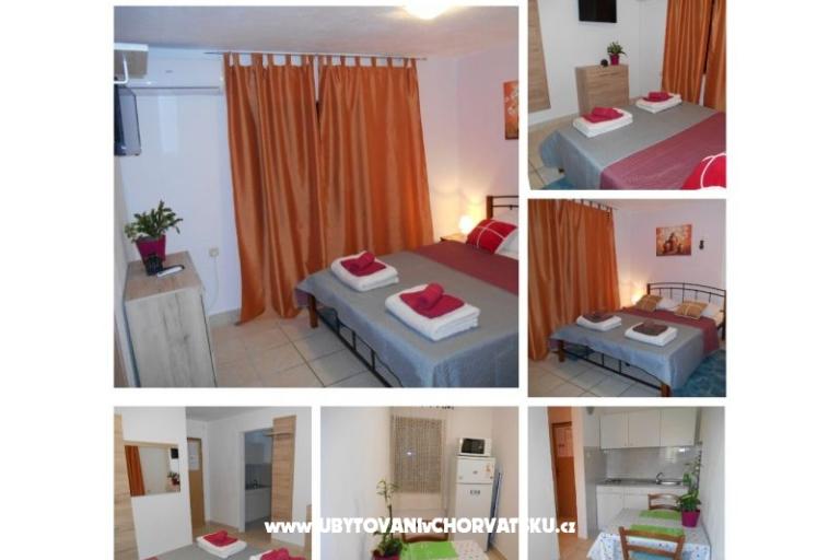 Stara Horvatia – fotó 14