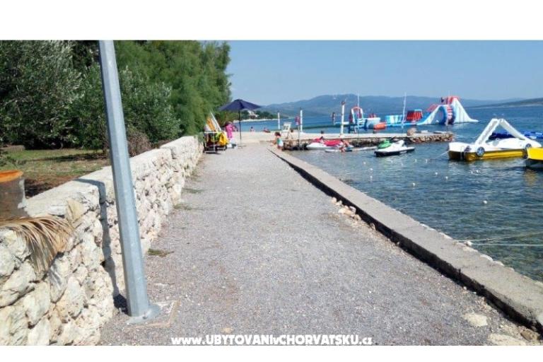 Stara Horvatia – fotó 16