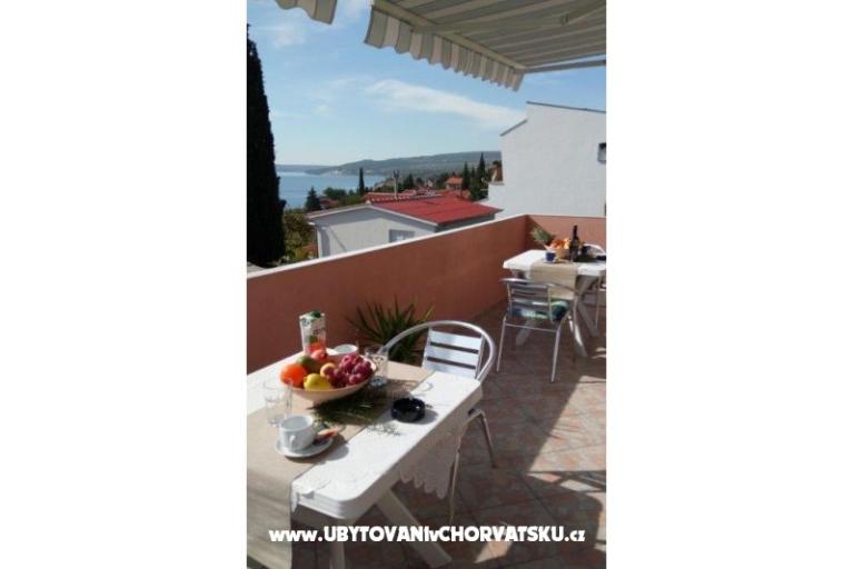Stara Horvatia – fotó 3