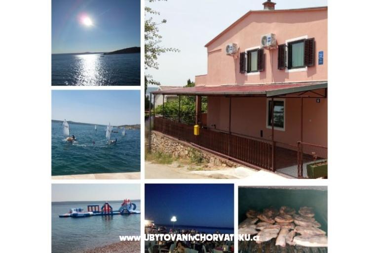 Stara Horvatia – fotó 5