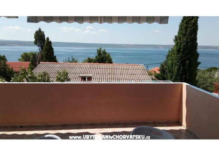Stara Horvatia – fotó 7