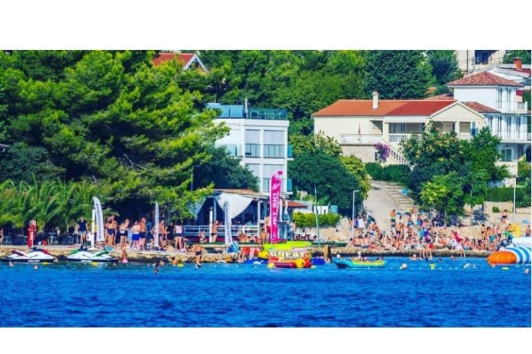 Stara Horvatia – fotó 8