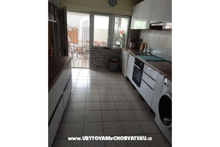 Vila Varaždin - Karin – fotó 5