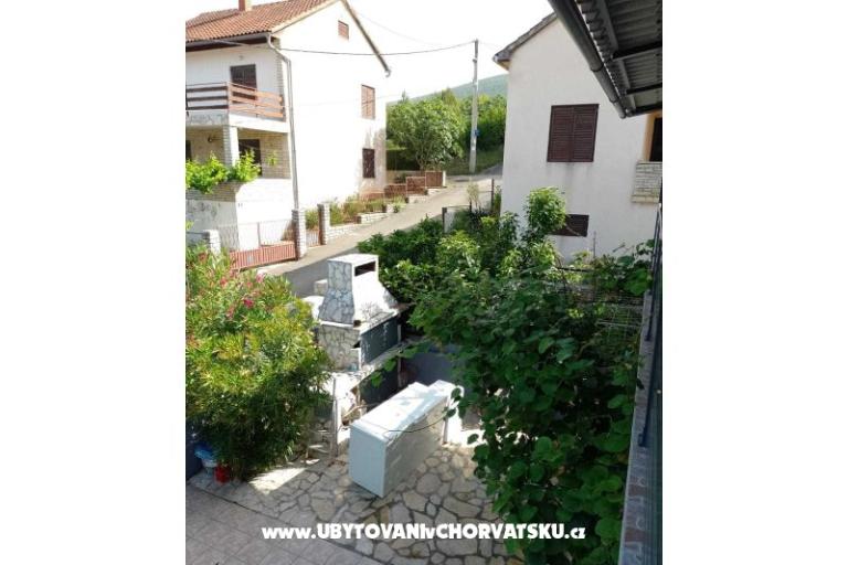 Vila Varaždin - Karin – fotó 6