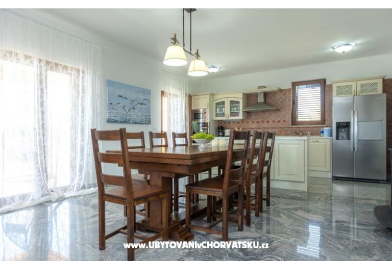 Vila Velebit – fotó 9