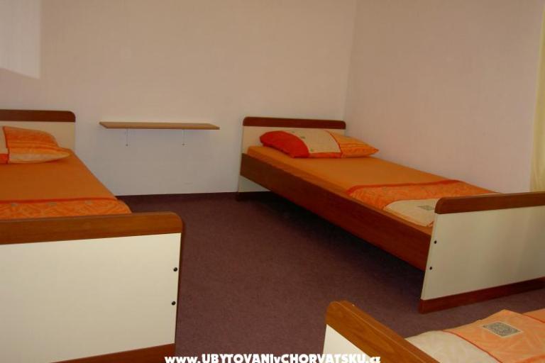 Apartman Antonio i Dora – fotó 5
