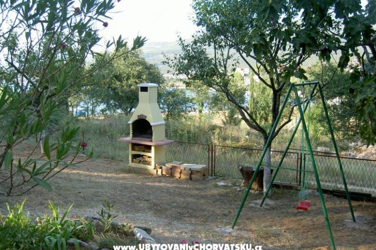 Apartman Antonio i Dora – fotó 6