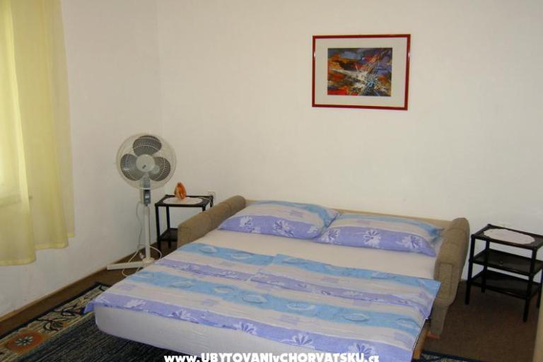Apartman Antonio i Dora – fotó 7