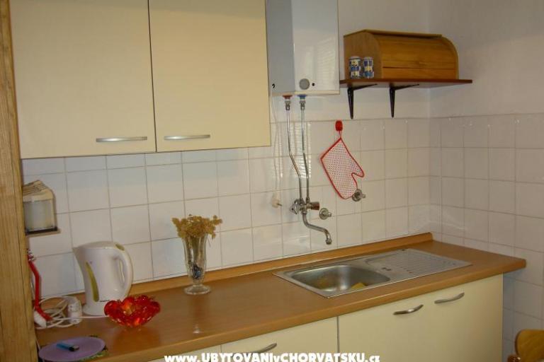 Apartman Antonio i Dora – fotó 8