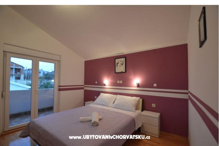 Villa Maja – fotó 10