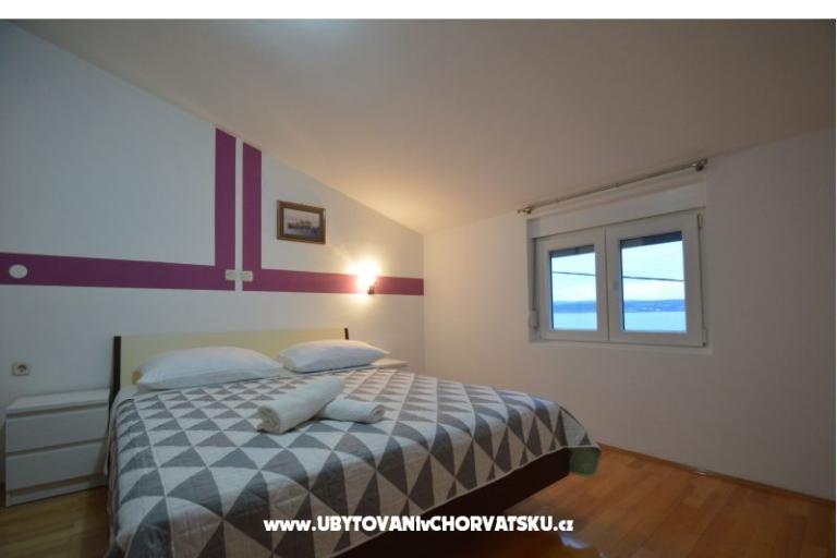 Villa Maja – fotó 11