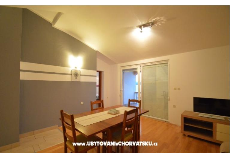 Villa Maja – fotó 12