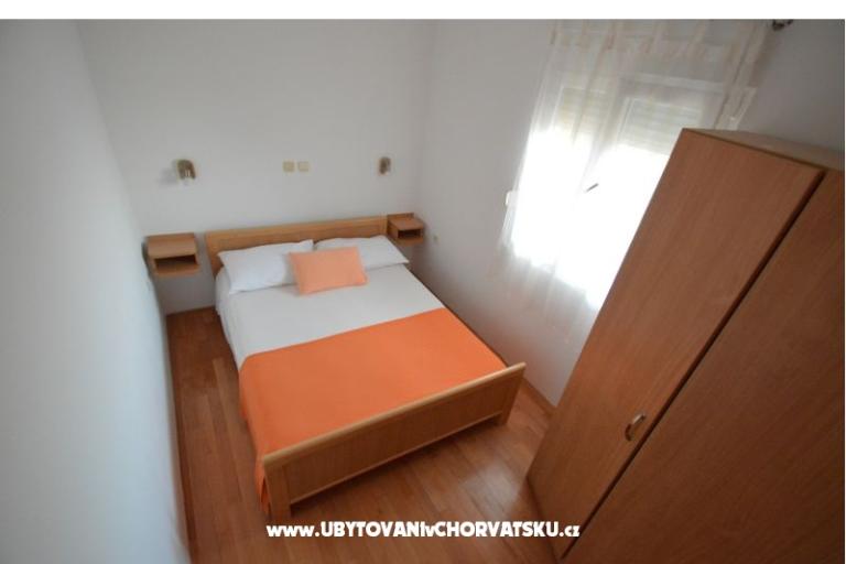 Villa Maja – fotó 13