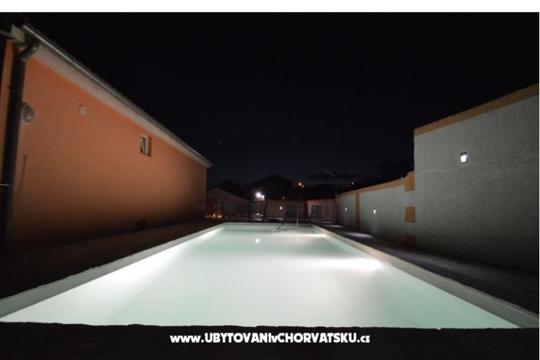 Villa Maja – fotó 18