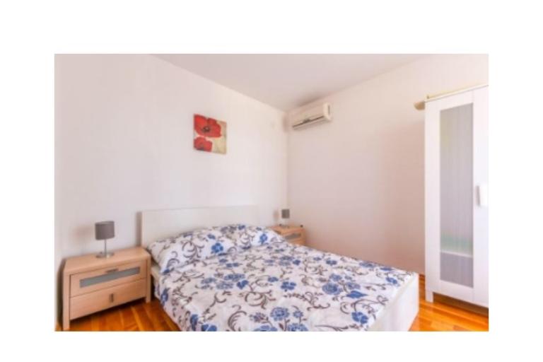 villas posesi – fotó 10