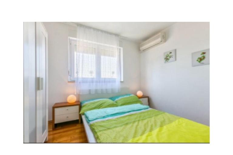 villas posesi – fotó 11