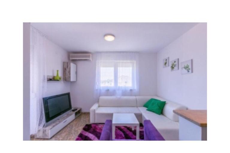 villas posesi – fotó 5