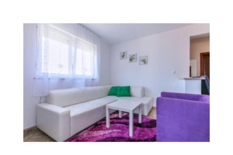 villas posesi – fotó 6
