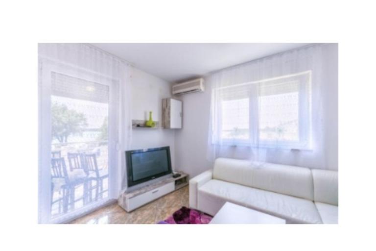 villas posesi – fotó 8