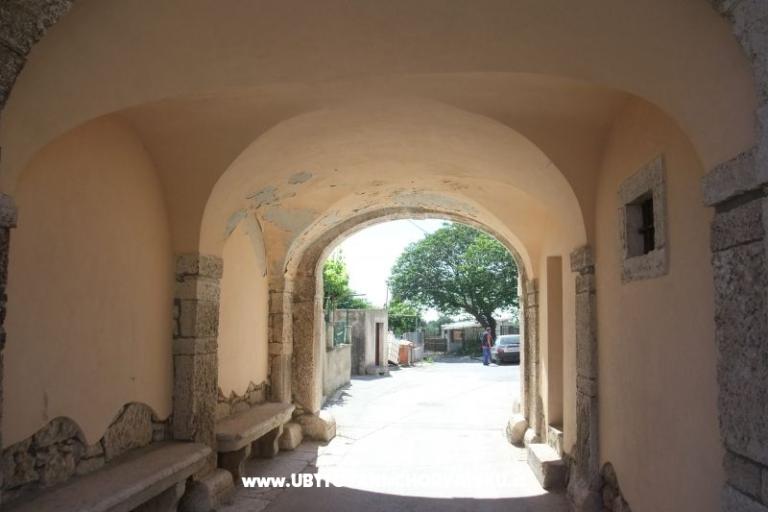 Adeksia apartment Premantura – fotó 13