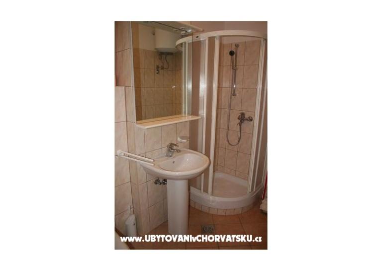 Adeksia apartment Premantura – fotó 15