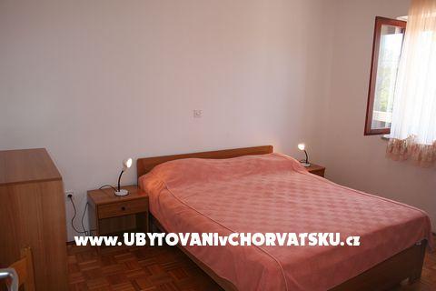Adeksia apartment Premantura – fotó 4