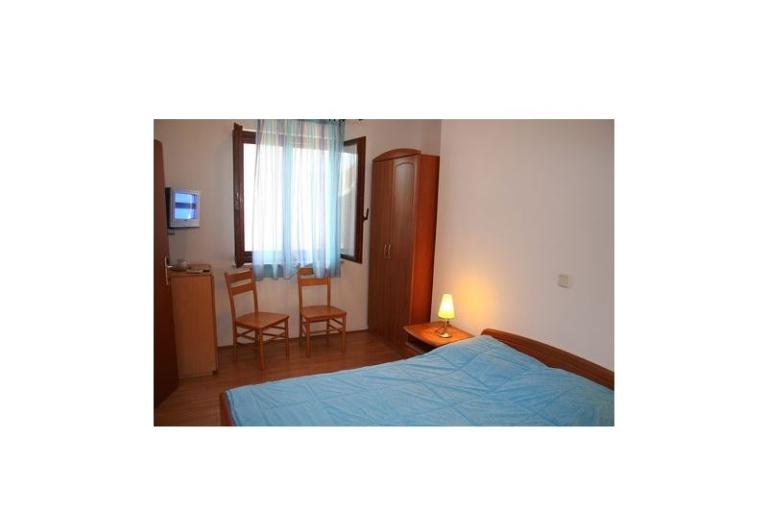 Adeksia apartment Premantura – fotó 5